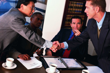 武穴清债公司:欠款人逾期未还，法院有哪些应对措施？